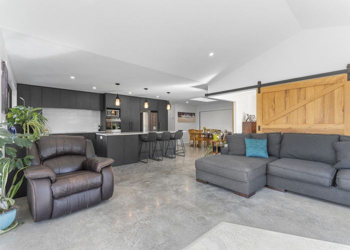  at 3 Bosworth Street, Egmont Village, New Plymouth, Taranaki