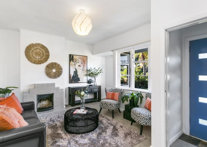  at 13 Karamu Street, Ngaio, Wellington
