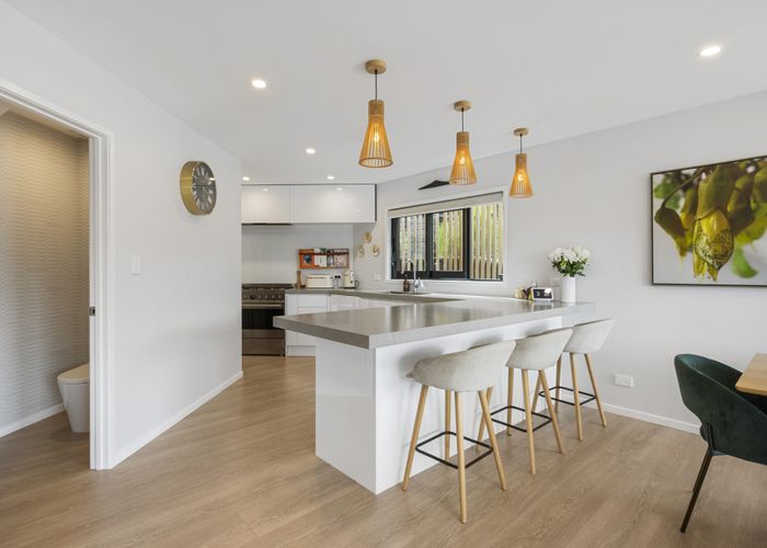  at 4/18 Glover Road, Saint Heliers, Auckland City, Auckland