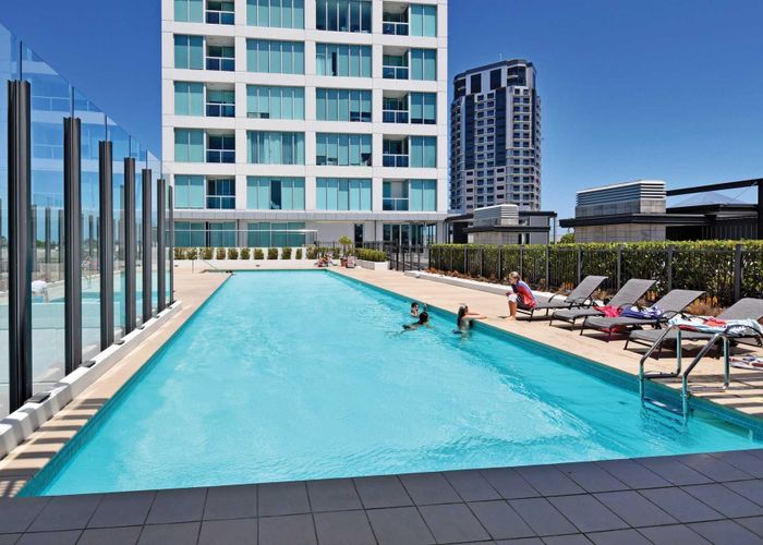 at 904/3 Northcroft Street, Takapuna, North Shore City, Auckland