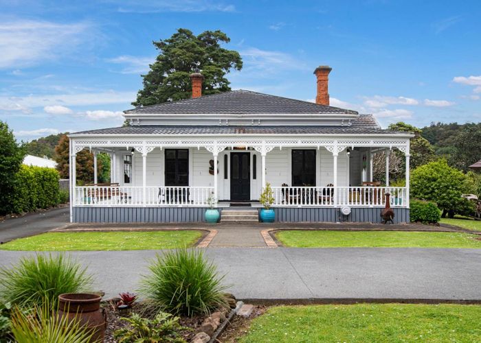  at 419 Kamo Road, Kamo, Whangarei, Northland