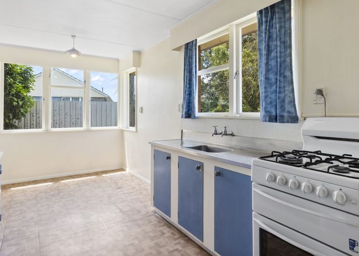  at 30 Croall Crescent, St Andrews, Hamilton