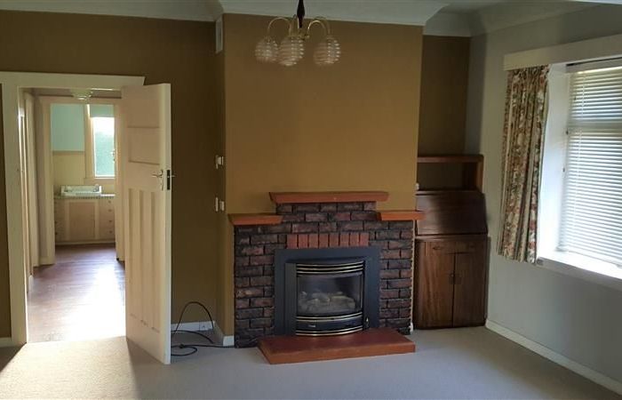  at 18 Bell Street, Welbourn, New Plymouth