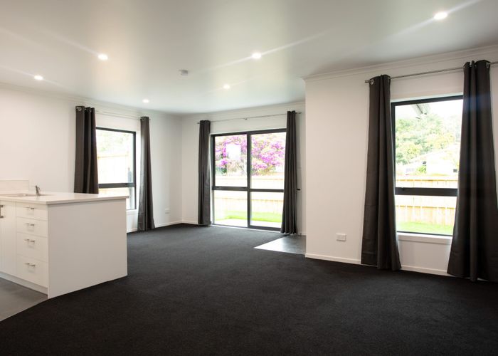  at 2/35 Flynn Road, Hillcrest, Hamilton, Waikato