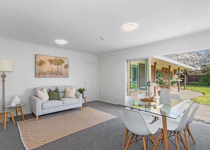  at 44 Lancewood Drive, Halswell, Christchurch City, Canterbury