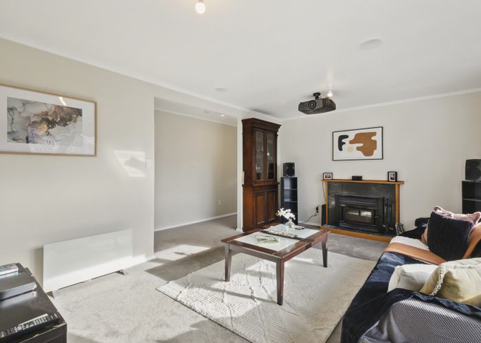 at 23 Larsen Crescent, Tawa, Wellington