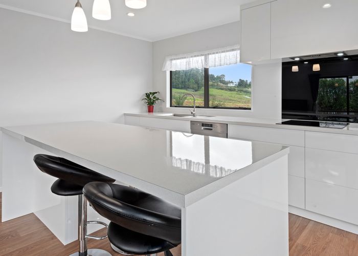  at 18 Pearce Drive, Kamo, Whangarei