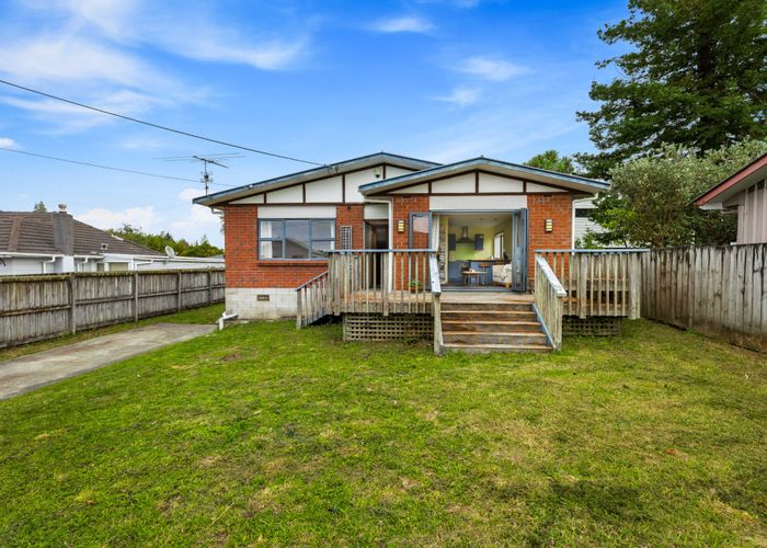  at 344 Glengarry Road, Glen Eden, Auckland