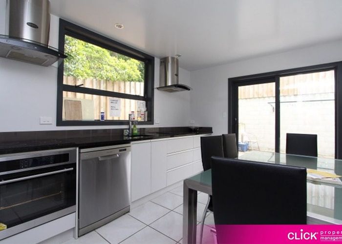  at 4/119A York Place, City Centre, Dunedin, Otago