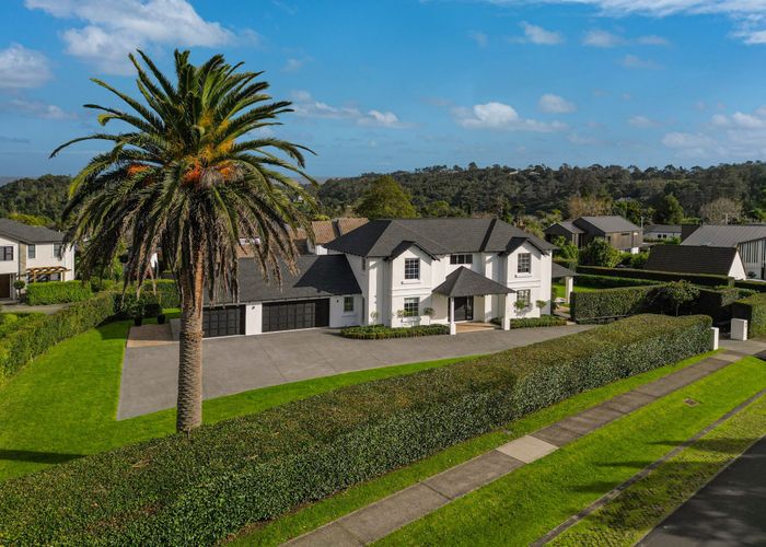  at 80 Roland Road, Greenhithe, Auckland