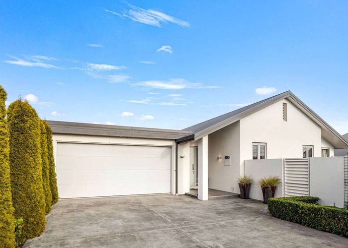  at 87 Racecourse Road, Allenton, Ashburton, Canterbury