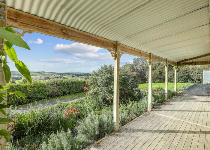  at 263 Devich Road, Kaiwaka