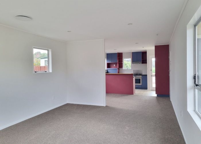  at 20 Staithes Drive North, Whitby, Porirua, Wellington