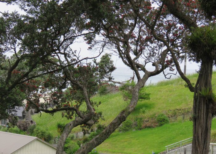  at 7 Ongutukura Way, Ōakura, Hikurangi