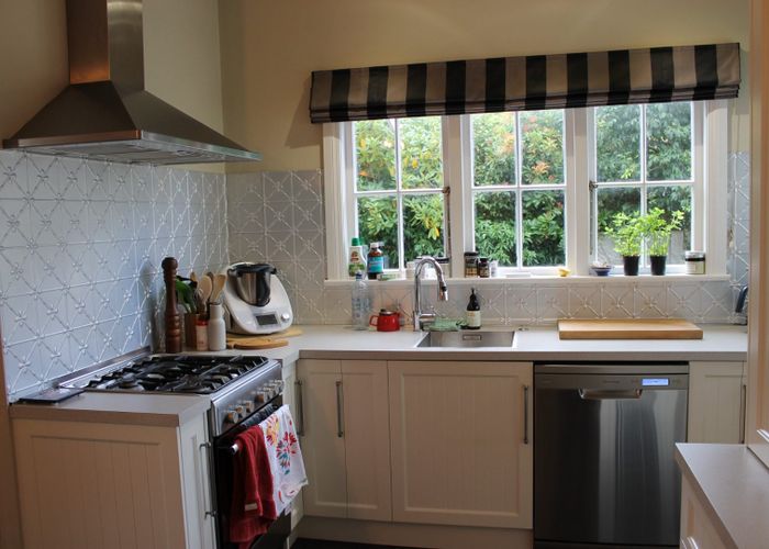  at 9 Albert Street, Gladstone, Invercargill