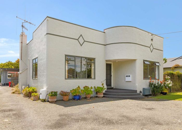 at 18 Parkes Avenue, Saint Johns Hill, Whanganui