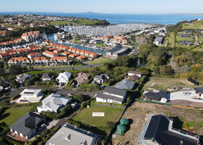  at 23 Bella Vista Drive, Gulf Harbour, Rodney, Auckland
