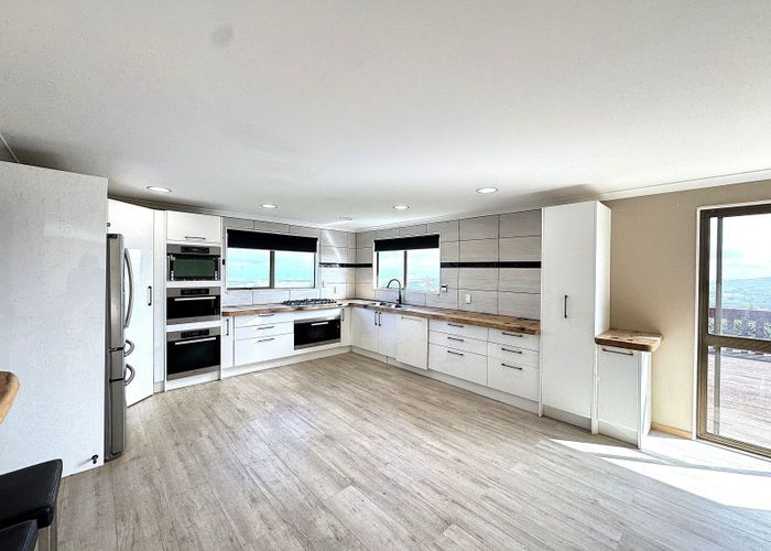  at 0 Mangatu Road, Donnellys Crossing, Donnellys Crossing