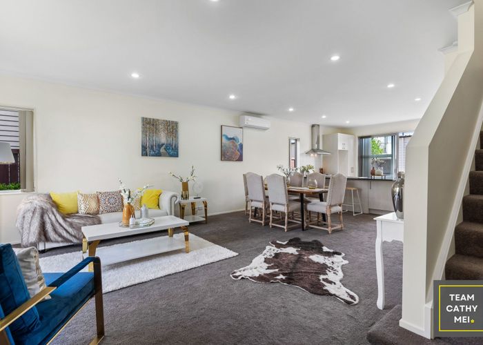  at 38 Kuaka Drive, Takanini, Auckland