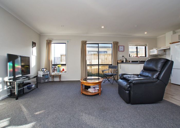  at 184A Killarney Road, Dinsdale, Hamilton, Waikato