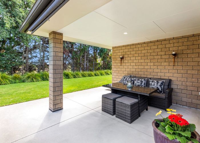  at 22 Bertrowe Drive, Ohauiti, Tauranga, Bay Of Plenty