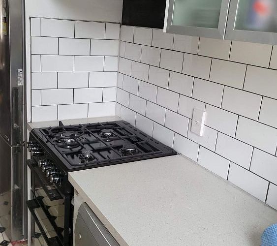  at 1/145 Abel Smith Street, Aro Valley, Wellington, Wellington