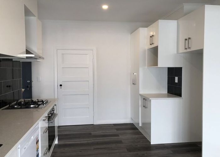  at 1344 Dominion Road, Mount Roskill, Auckland City, Auckland