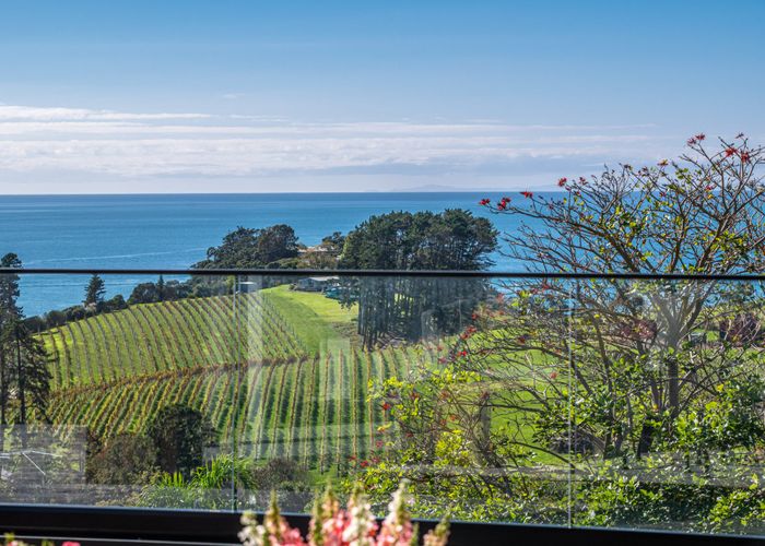  at 13 Karu Street, Oneroa, Waiheke Island, Auckland