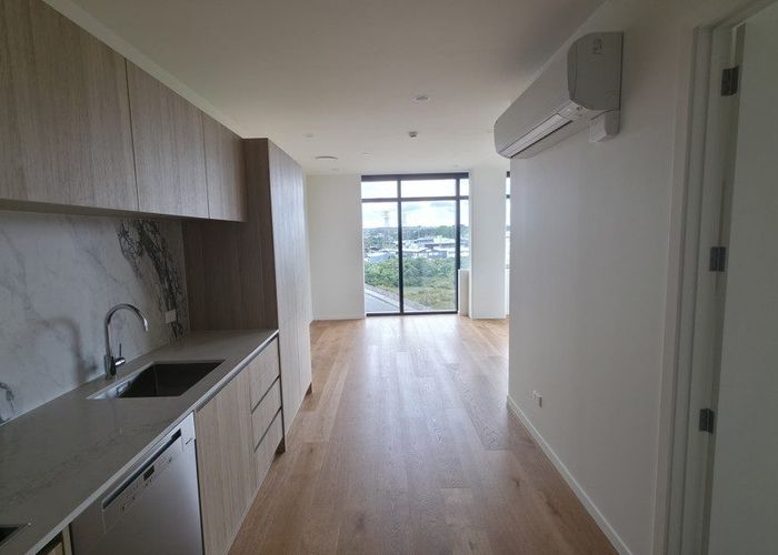  at 510/48 Esmonde Road, Takapuna, North Shore City, Auckland