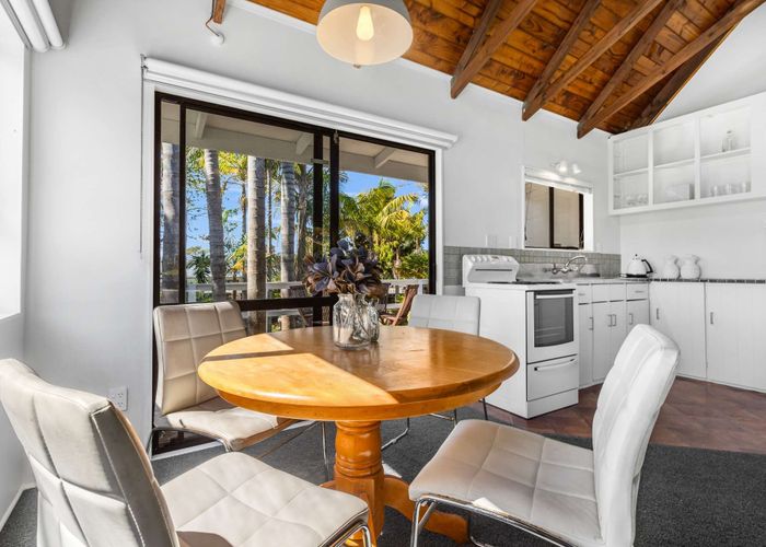  at 9 Whitecaps Place, Hihi, Far North, Northland