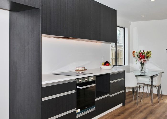  at 1/61  Osborne Street, Phillipstown, Christchurch City, Canterbury