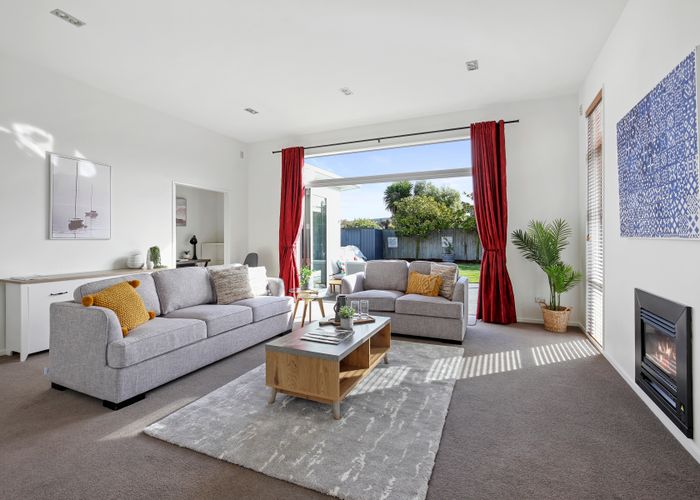  at 19 Mariposa Crescent, Aidanfield, Christchurch