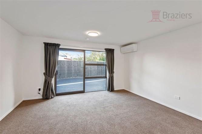  at 5/35 King Street, Sydenham, Christchurch City, Canterbury