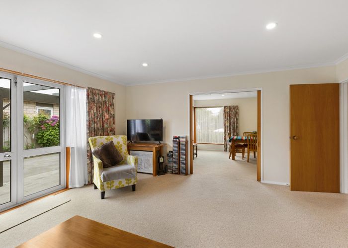  at 89A Church Street, Rangiora, Rangiora