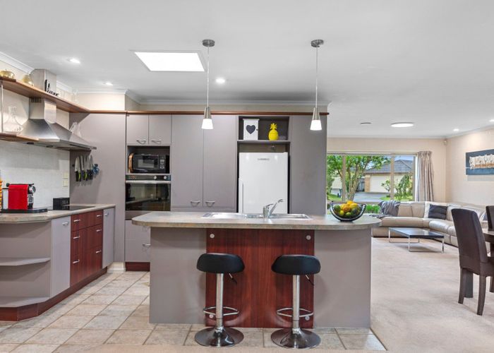 at 3 Mcleod Place, Papamoa Beach, Papamoa