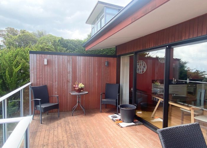  at 118 Scarborough Road, Scarborough, Christchurch City, Canterbury