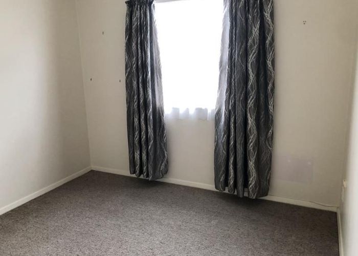  at 3/390 Jackson Street, Petone, Lower Hutt, Wellington