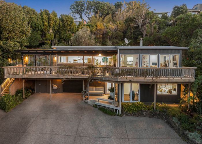  at 74 Duncansby Road, Stanmore Bay, Rodney, Auckland