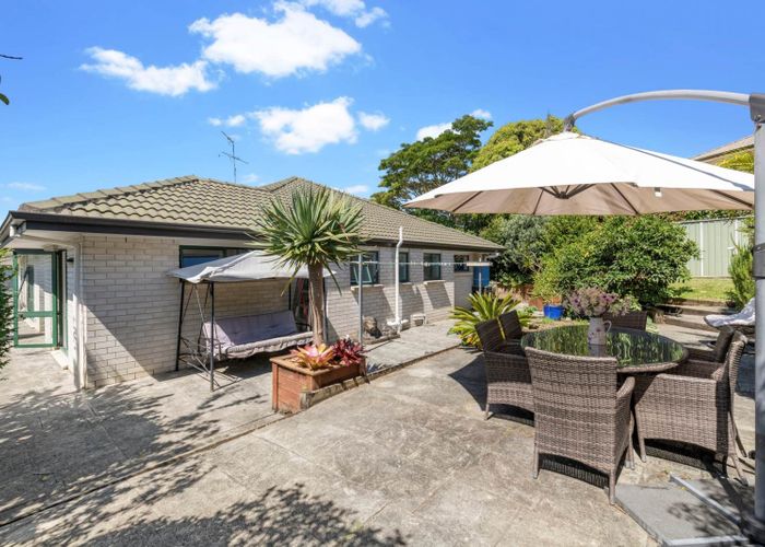 For sale 14 Mission View Drive, Northpark, Manukau City, Auckland