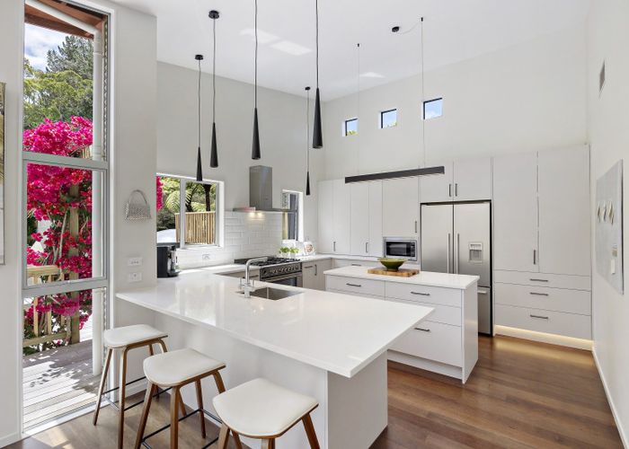  at 36 Polo Lane, Manurewa