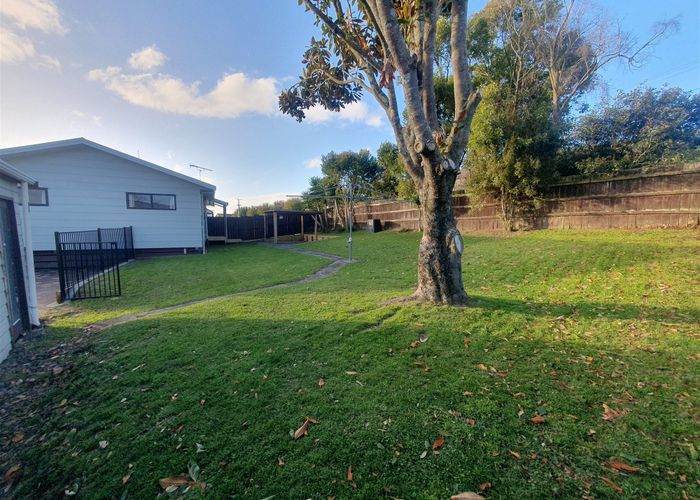  at 1 Hulme Place, Leamington, Waipa, Waikato