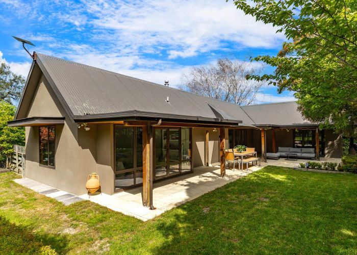  at 92 Pauls Road, Rapaura, Marlborough, Marlborough