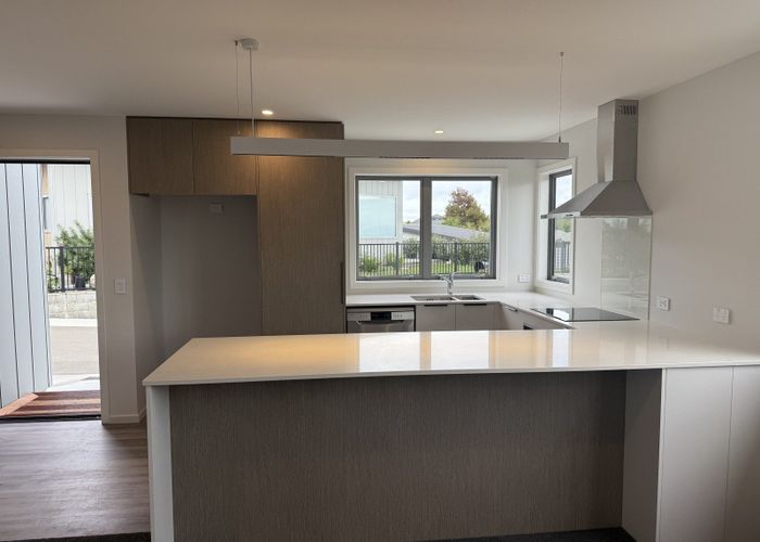  at 395C Suffolk Road, Stoke, Nelson, Nelson / Tasman