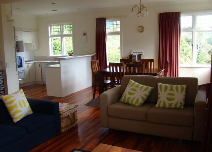  at 28 St Michaels Cr, Kelburn, Wellington, Wellington