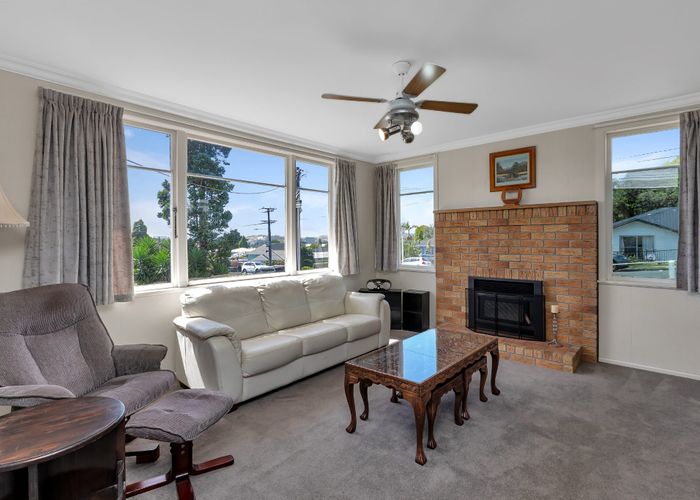  at 31 Three Mile Bush Road, Kamo, Whangarei, Northland