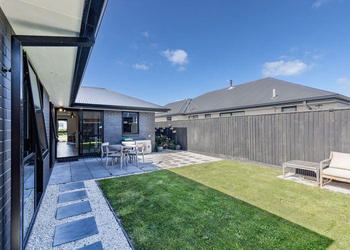  at 23 Spalling Road, Halswell, Christchurch City, Canterbury