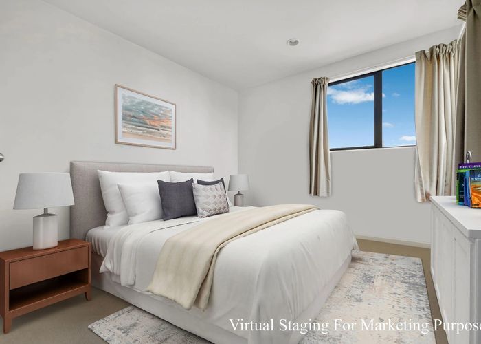  at 18 Faldo Drive, Golflands, Manukau City, Auckland