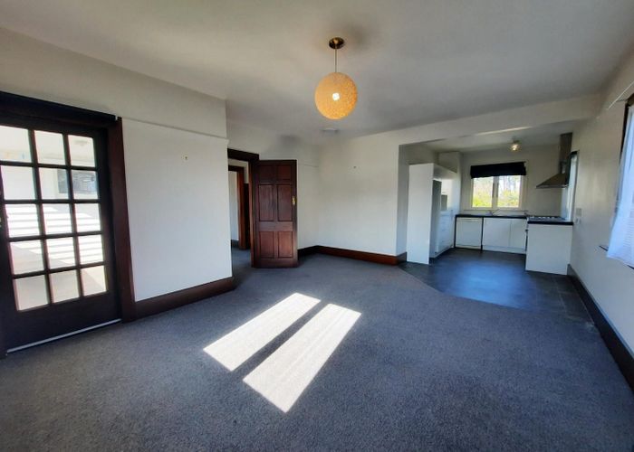 at 61B Carlton Mill Road, Merivale, Christchurch City, Canterbury