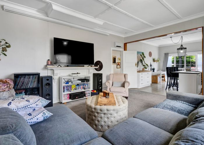  at 11a Wills Road, Bell Block, New Plymouth, Taranaki