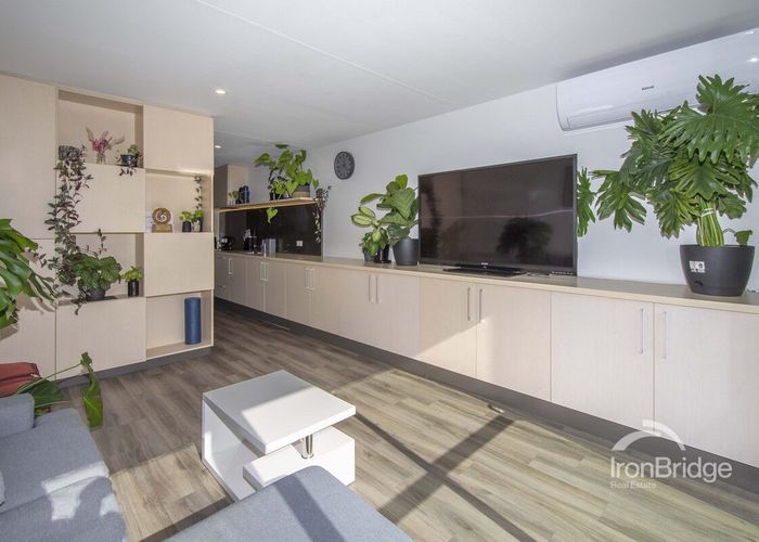  at 26/10 Rex Street, Riccarton, Christchurch City, Canterbury